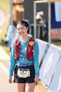 BIB: 
                            <button type="button" onclick="openModal(27305737)" class="btn btn-primary btn-sm float-right btn-popup" data-toggle="modal" data-target=".modal-high-quality">
                        <i class="fas fa-shopping-cart"></i> Add to Cart
                    </button>
                                            <button type="button" onclick="isThisMe(27305737, true)" class="btn btn-success btn-sm float-right btn-popup btn-isme hidden" data-toggle="tooltip" data-placement="bottom" title="นี่คือรูปของคุณใช่ไหม คลิกที่นี่เพื่อเอาเข้าอัลบั้ม">
                        <i class="fas fa-plus"></i> Add to album
                    </button>
                    <button type="button" onclick="isThisMe(27305737, false)" class="btn btn-warning btn-sm float-right btn-popup btn-isnotme hidden">
                        <i class="fas fa-ban"></i> Remove from album
                    </button>